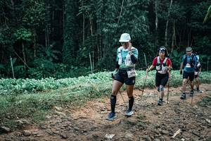 BIB: 
                            <button type="button" onclick="openModal(25939704)" class="btn btn-primary btn-sm float-right btn-popup" data-toggle="modal" data-target=".modal-high-quality">
                        <i class="fas fa-shopping-cart"></i> Add to Cart
                    </button>
                                            <button type="button" onclick="isThisMe(25939704, true)" class="btn btn-success btn-sm float-right btn-popup btn-isme hidden" data-toggle="tooltip" data-placement="bottom" title="นี่คือรูปของคุณใช่ไหม คลิกที่นี่เพื่อเอาเข้าอัลบั้ม">
                        <i class="fas fa-plus"></i> Add to album
                    </button>
                    <button type="button" onclick="isThisMe(25939704, false)" class="btn btn-warning btn-sm float-right btn-popup btn-isnotme hidden">
                        <i class="fas fa-ban"></i> Remove from album
                    </button>